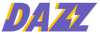 Logo Purple croped