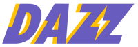 Logo Purple croped