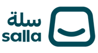 salla resized