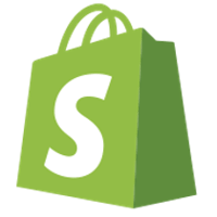 shopify resized