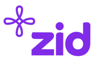 zid resized